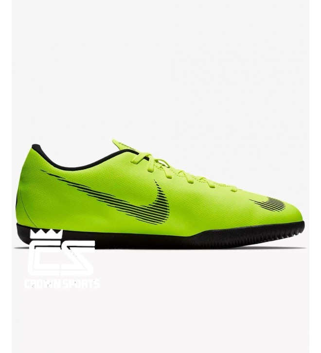 FUTSAL & TURF SHOE
